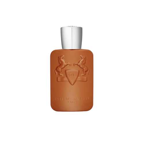 Parfums De Marly Althair