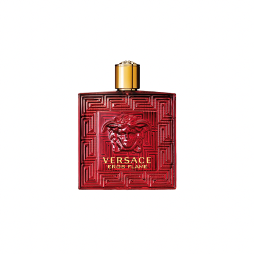 Versace Eros Flame