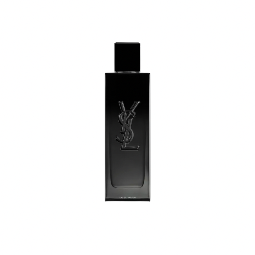 Yves Saint Laurent Myslf Eau De Parfum