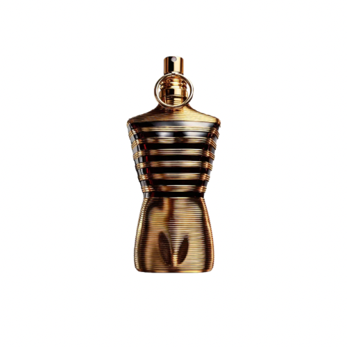 Jean Paul Gaultier Le Male Elixir