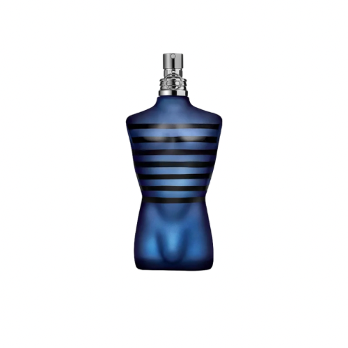 Jean Paul Gaultier Ultra Male