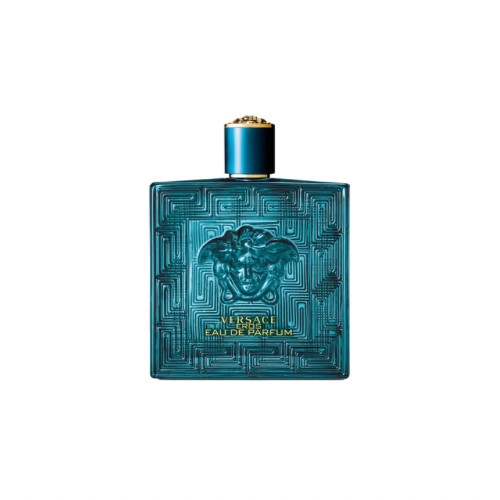 Versace Eros EDP