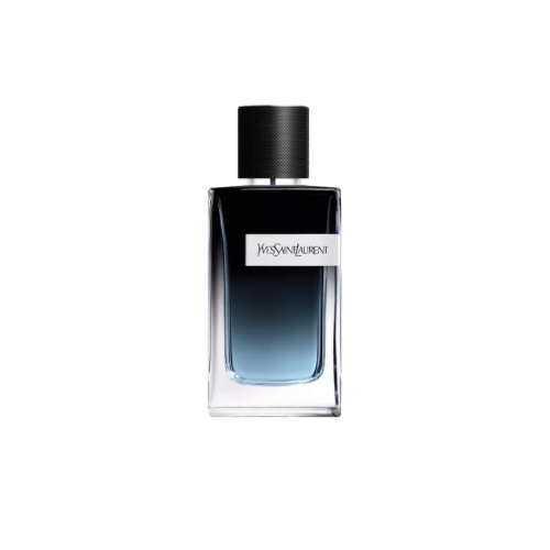 Yves Saint Laurent Y Eau De Parfum