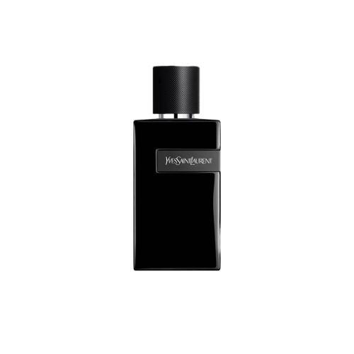 Yves Saint Laurent Y Le Parfum