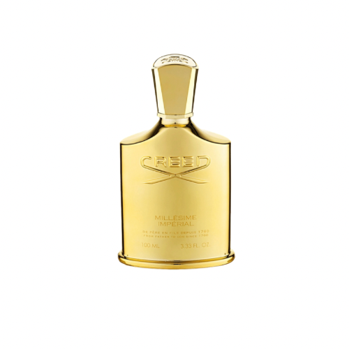 Creed Millesime Imperial