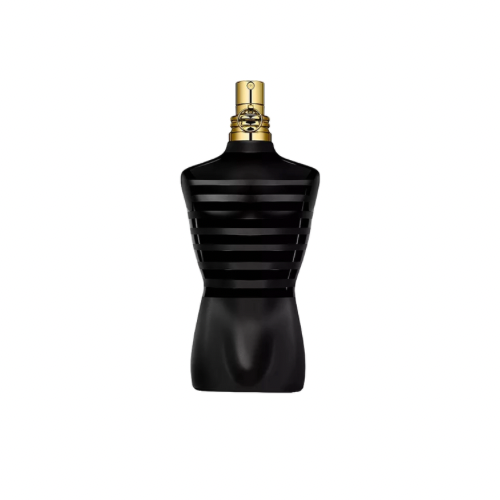 Jean Paul Gaultier Le Male Le Parfum