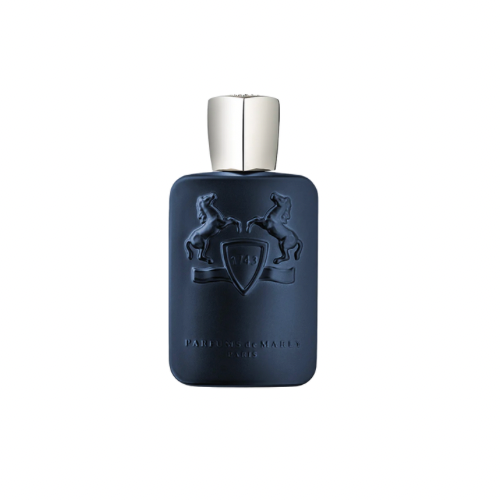 Parfums De Marly Layton