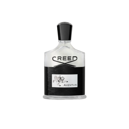 Creed Aventus