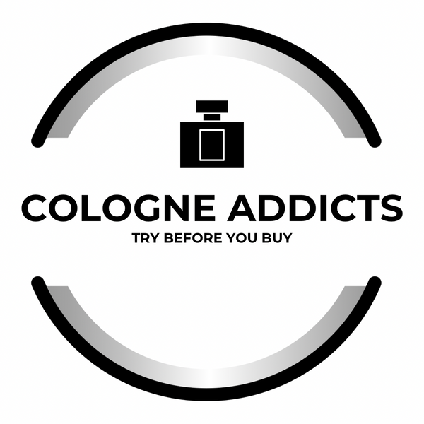 Cologne Addicts