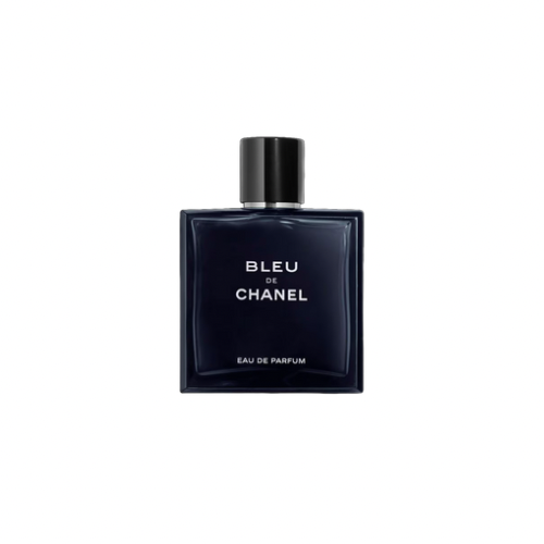 Bleu De Chanel EDP