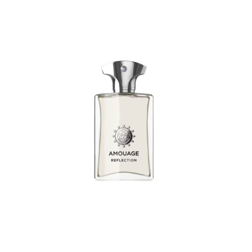 Amouage Reflection Man EDP