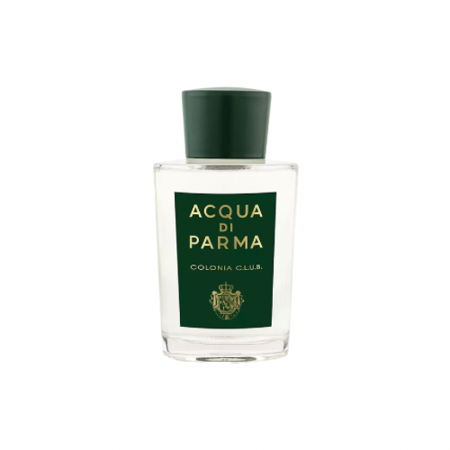 Acqua Di Parma Colonia Club